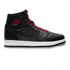 Nike Air Jordan 1 Retro High OG Black