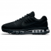 Nike Air Max 2017 Black