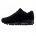 Nike Air Max 90 All Black