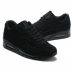 Nike Air Max 90 All Black