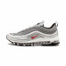 Nike Air Max 97 Silver
