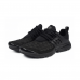 Nike Air Presto Black Nike Air Presto Black