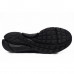 Nike Air Presto Black Nike Air Presto Black