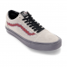 Vans Old Skool Nintendo