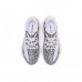 Adidas Yeezy Boost sply 350 Zebra